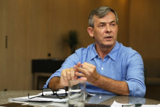 Novas medidas orçamentárias garantem a SC melhora de perspectiva em classificação de risco