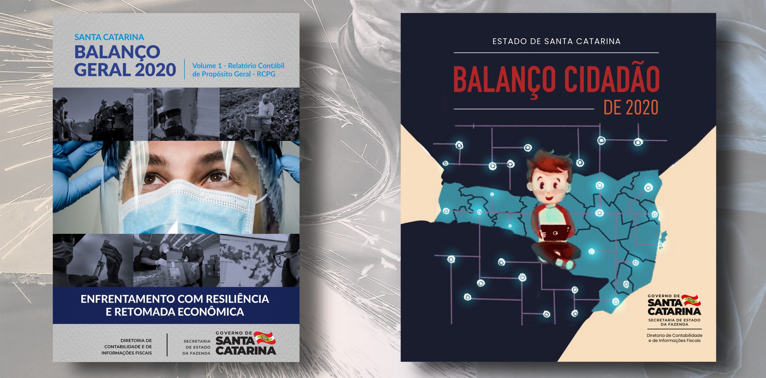 Gestão eficiente das finanças públicas é condição para o desenvolvimento do Estado