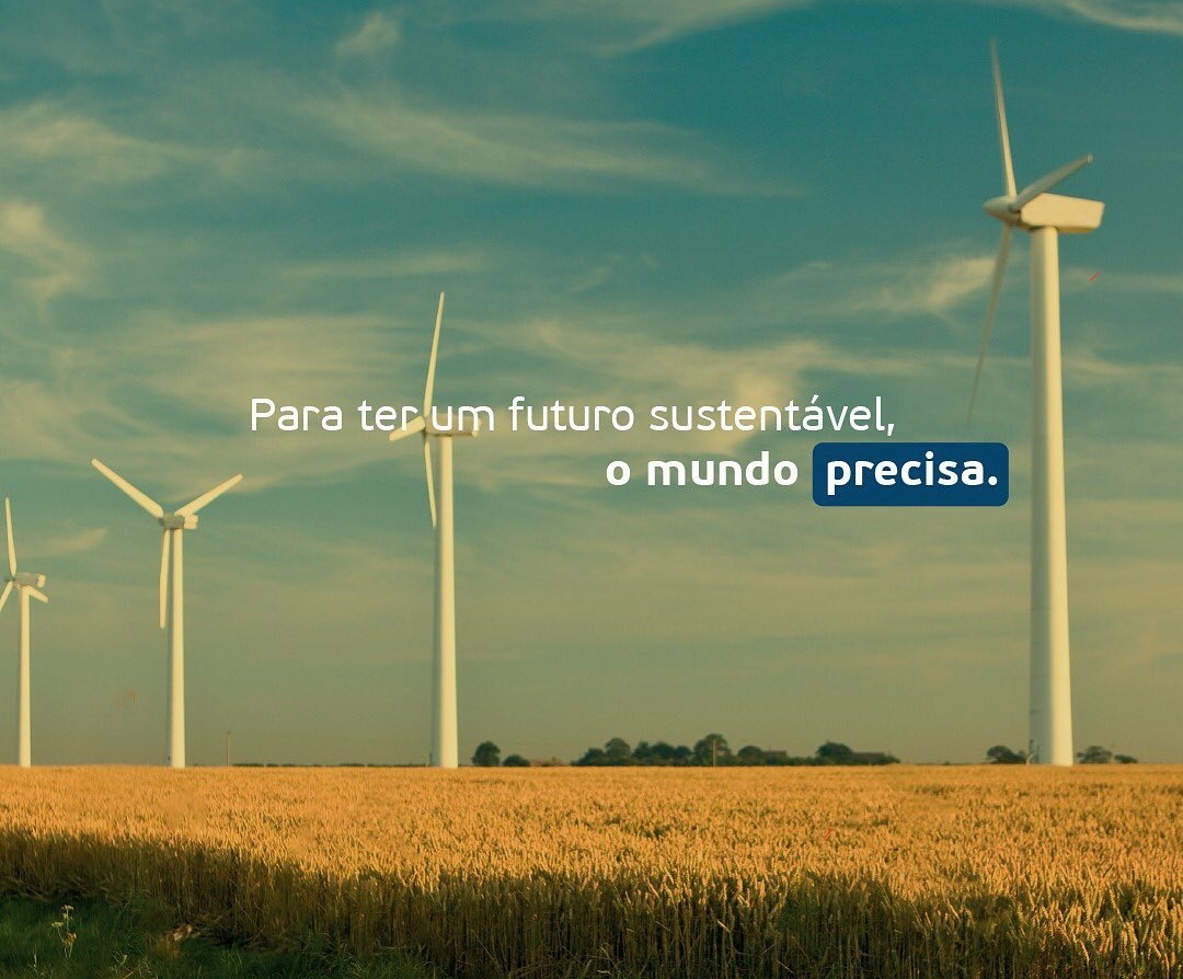 Conselho Federal de Contabilidade lança campanha pelo Dia Do Contador