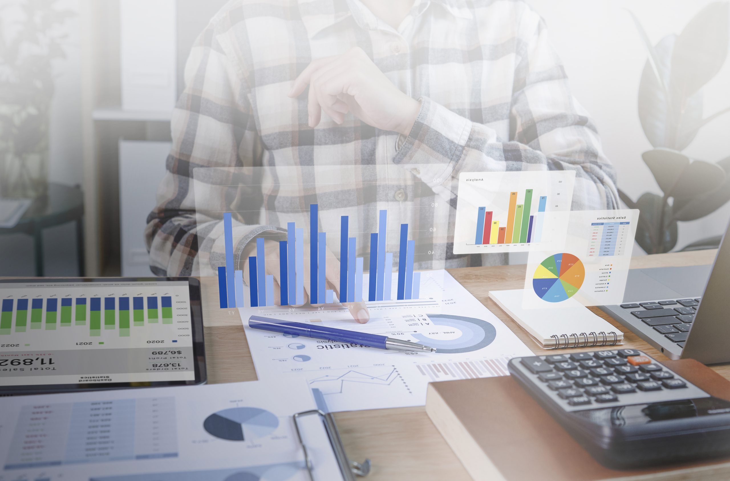 TCE/SC altera Regimento Interno para conferir maior agilidade no trâmite do processo de prestação de contas do governador