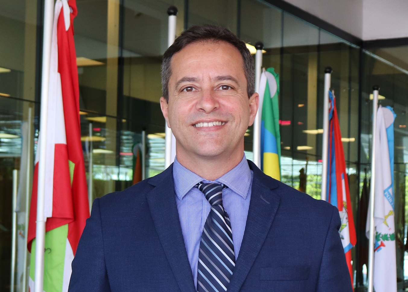 Santa Catarina retém o que é seu: técnica, justiça e autonomia fiscal