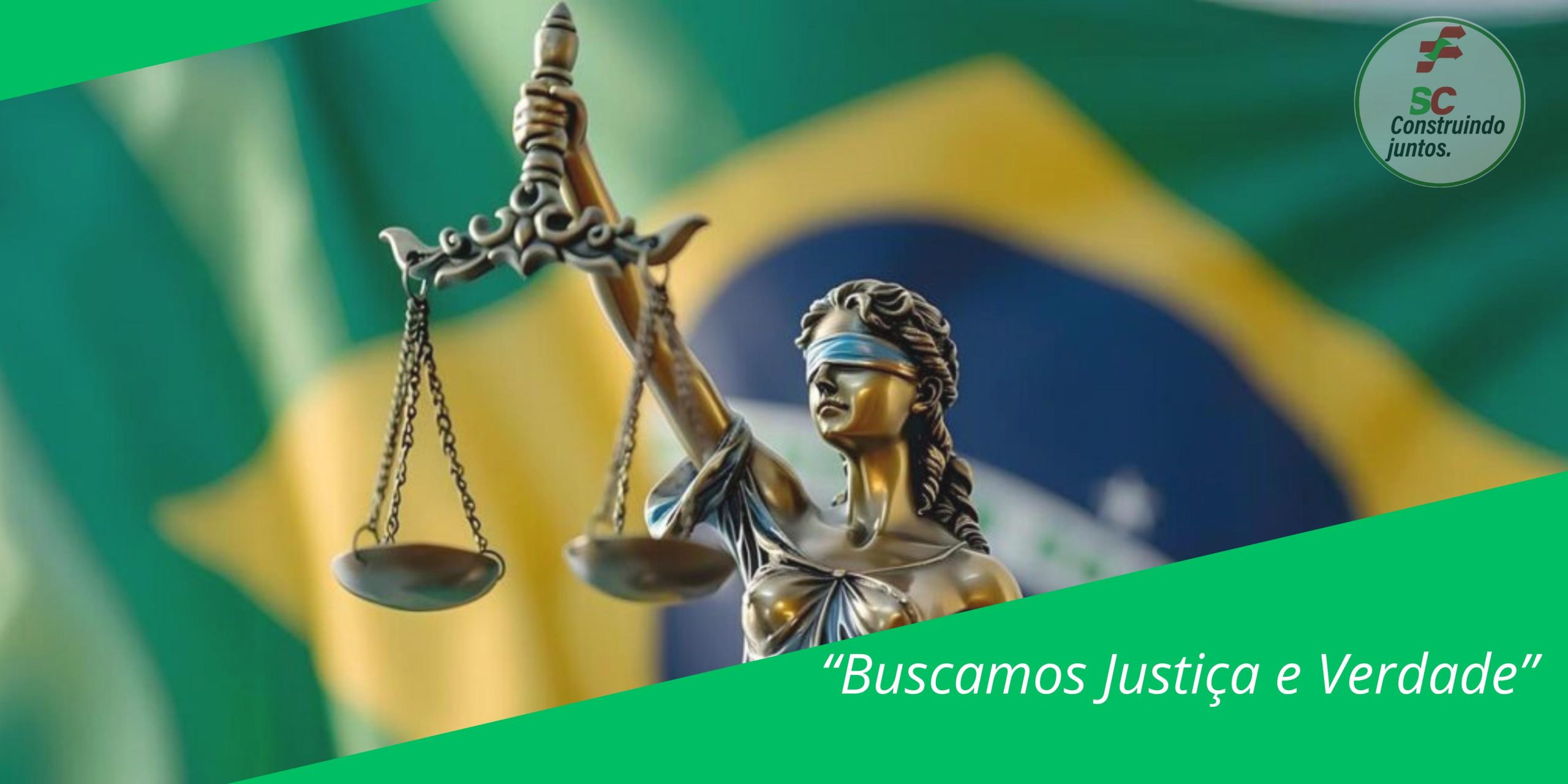 Supremo Tribunal Federal confirma a constitucionalidade da Lei dos Auditores Estaduais de Finanças Públicas de Santa Catarina Supremo Tribunal Federal confirma a constitucionalidade da Lei dos Auditores Estaduais de Finanças Públicas de Santa Catarina