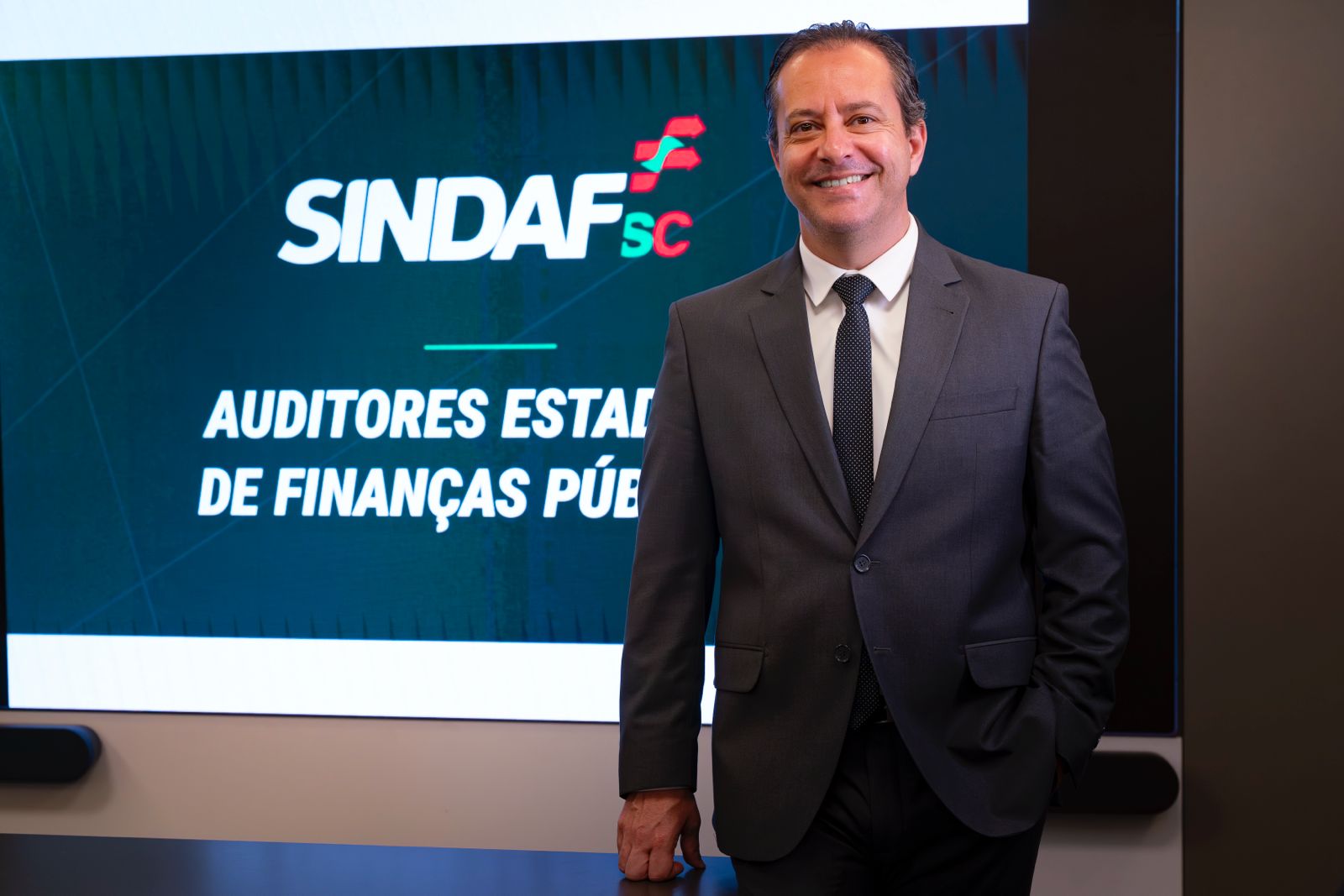 Artigo: Duas décadas que transformaram as finanças públicas Artigo: Duas décadas que transformaram as finanças públicas