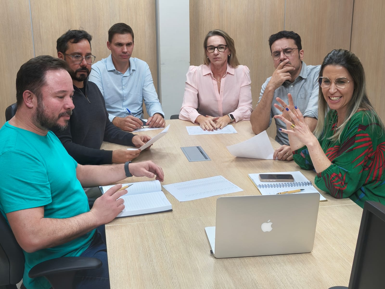 Auditores Estaduais de Finanças Públicas lideram modernização da gestão fiscal com soluções digitais que fortalecem o uso dos recursos públicos Auditores Estaduais de Finanças Públicas lideram modernização da gestão fiscal com soluções digitais que fortalecem o uso dos recursos públicos
