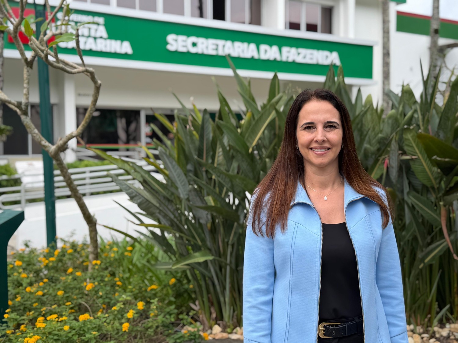Artigo: O futuro das contas públicas também começa na sala de aula Artigo: O futuro das contas públicas também começa na sala de aula